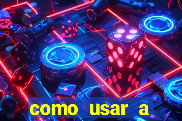 como usar a freebet da vai de bet